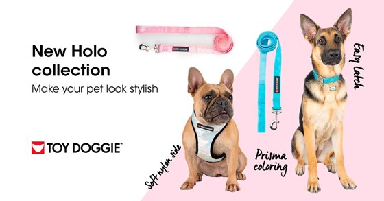 Toy Doggie Brand: Make Your Pet A Lot More Adorable with Cute Dog Clothes